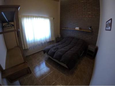 Cabins Cabaña Amadeus