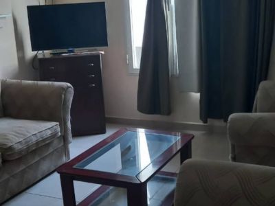 Short Term Apartment Rentals Macachin