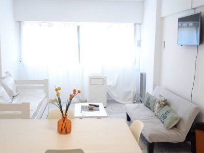 Short Term Apartment Rentals Enjoy Frente al Mar