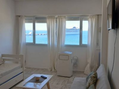 Short Term Apartment Rentals Enjoy Frente al Mar