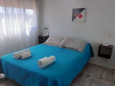 Short Term Apartment Rentals Enjoy Frente al Mar