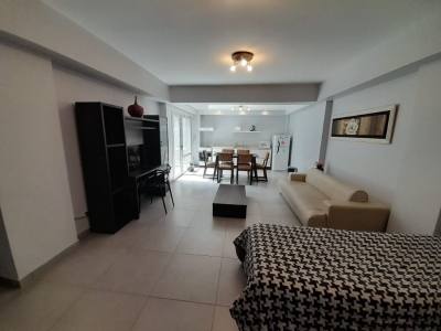 Short Term Apartment Rentals Espacio W