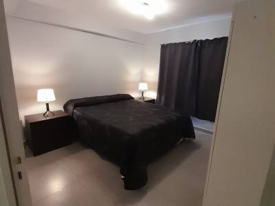 Short Term Apartment Rentals Espacio W