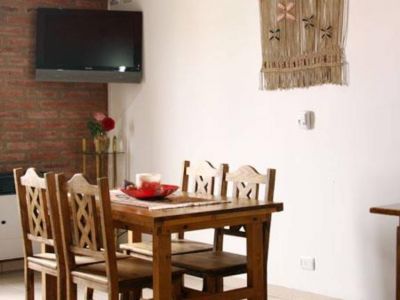 Short Term Apartment Rentals Rincón Gales
