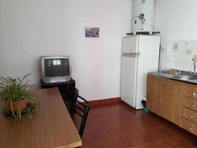 Short Term Apartment Rentals Luz de Luna