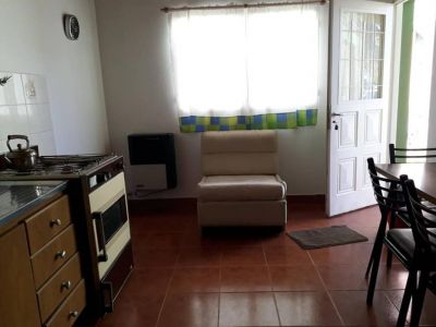 Short Term Apartment Rentals Luz de Luna