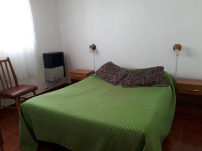 Short Term Apartment Rentals Luz de Luna