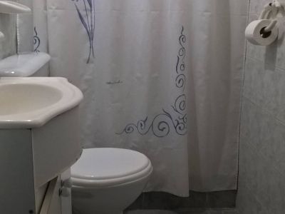 Short Term Apartment Rentals Luz de Luna