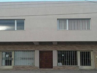 Short Term Apartment Rentals La Ermita