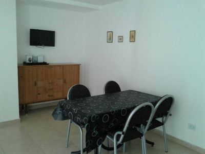 Short Term Apartment Rentals La Ermita