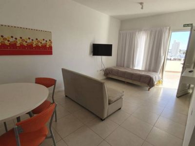 Short Term Apartment Rentals Terrazas de Madryn