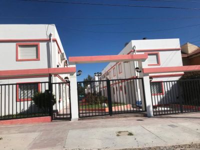 Bungalows / Short Term Apartment Rentals Complejo Libertad