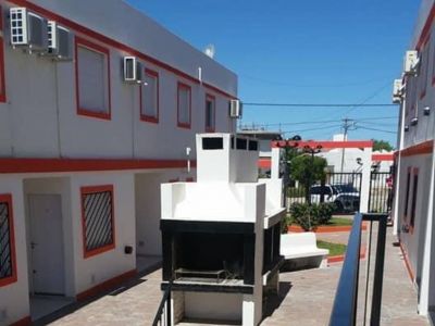 Bungalows / Short Term Apartment Rentals Complejo Libertad