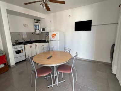 Bungalows / Short Term Apartment Rentals Complejo Libertad