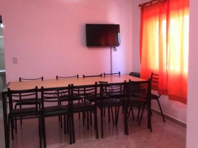 Bungalows / Short Term Apartment Rentals Complejo Libertad