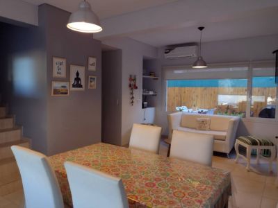 Bungalows / Short Term Apartment Rentals Casa de Mar