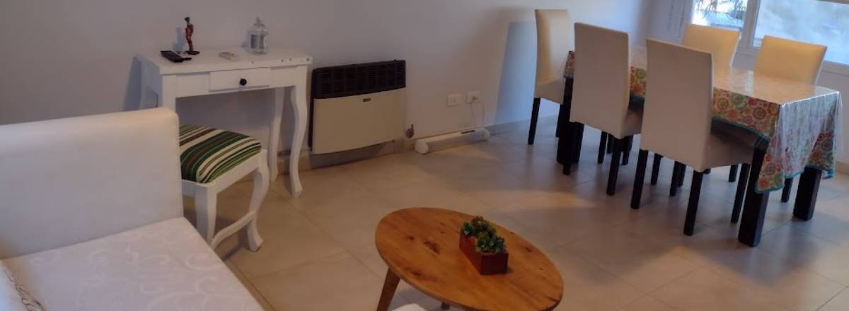 Bungalows / Short Term Apartment Rentals Casa de Mar