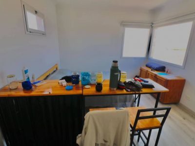 Bungalows / Short Term Apartment Rentals Mar de Olivillos