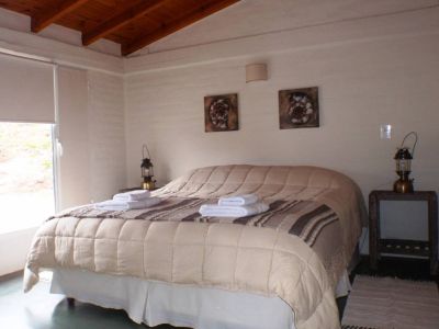 Bungalows / Short Term Apartment Rentals Bella Vista