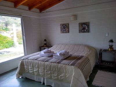 Bungalows / Short Term Apartment Rentals Bella Vista