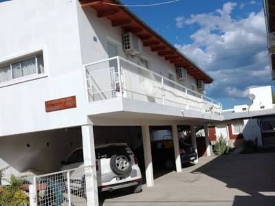 Bungalows / Short Term Apartment Rentals El Refugio de Cris