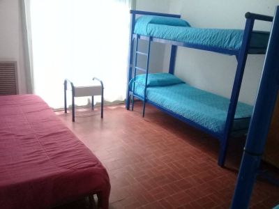 Bungalows / Short Term Apartment Rentals El Refugio de Cris