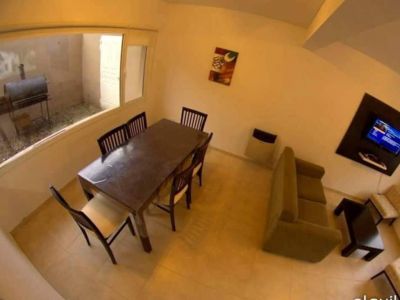 Bungalows / Short Term Apartment Rentals Casa Latitud