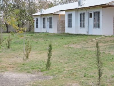 Bungalows / Short Term Apartment Rentals Complejo Golfo Azul