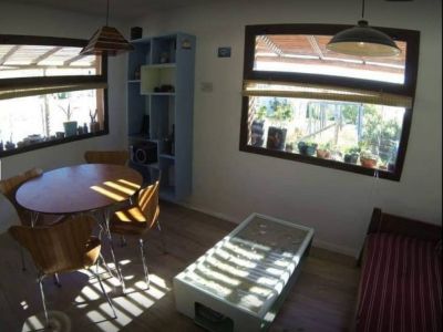 Bungalows / Short Term Apartment Rentals La Casa del Mirador