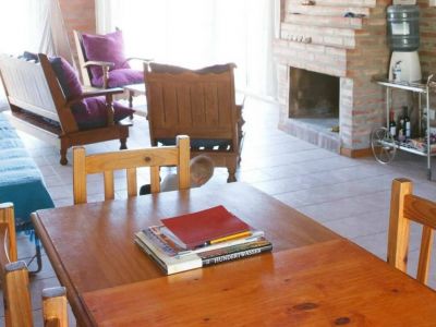 Bungalows / Short Term Apartment Rentals La Morada de Lola