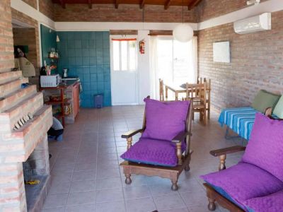 Bungalows / Short Term Apartment Rentals La Morada de Lola