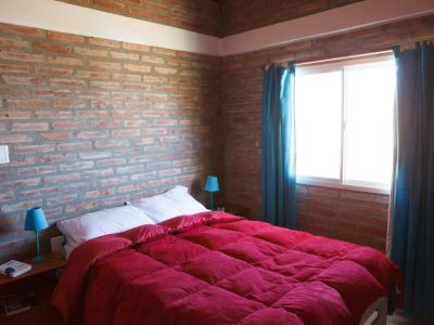 Bungalows / Short Term Apartment Rentals La Morada de Lola