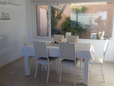 Bungalows / Short Term Apartment Rentals Casa Sol