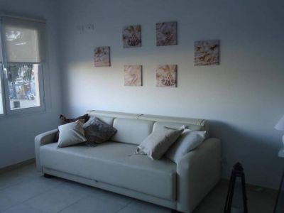 Bungalows / Short Term Apartment Rentals Casa Sol