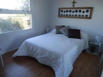 Bungalows / Short Term Apartment Rentals Casa Sol