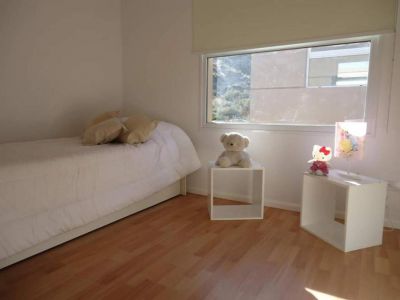 Bungalows / Short Term Apartment Rentals Casa Sol