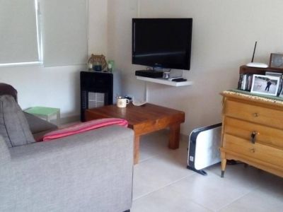 Bungalows / Short Term Apartment Rentals Viejo Lobo de Mar