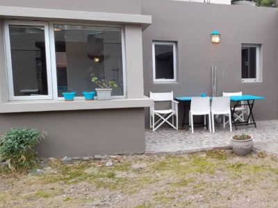 Bungalows / Short Term Apartment Rentals La Posta