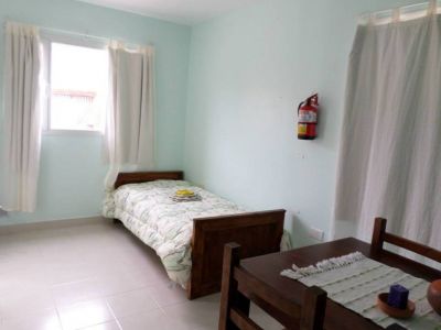 Bungalows / Short Term Apartment Rentals Vientos del Sur