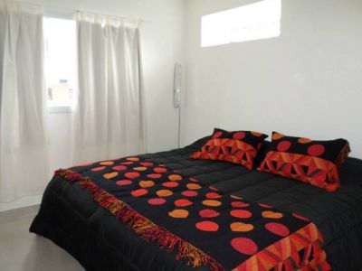 Bungalows / Short Term Apartment Rentals Vientos del Sur