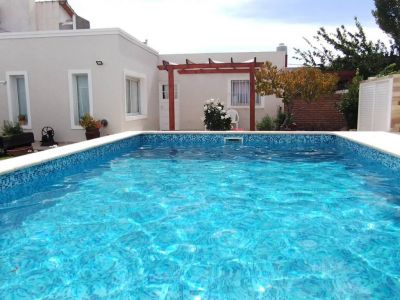 Short Term Apartment Rentals La Rinconada