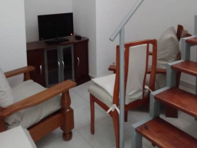 Short Term Apartment Rentals La Rinconada