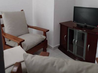 Short Term Apartment Rentals La Rinconada