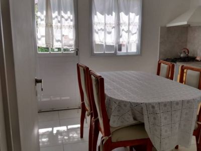 Short Term Apartment Rentals La Rinconada