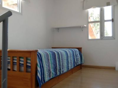 Short Term Apartment Rentals La Rinconada