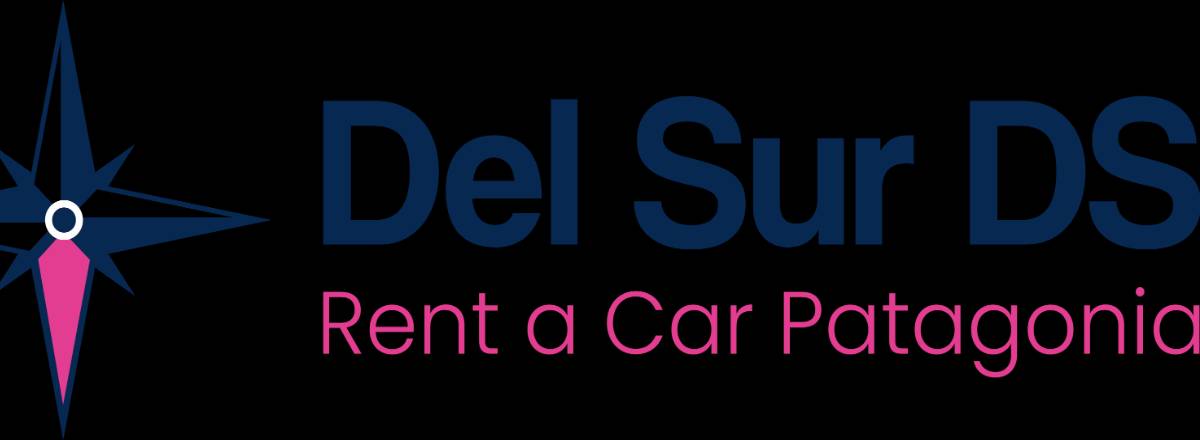 Car rental Del sur DS Rent a Car