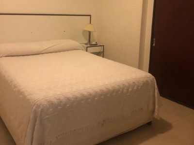 Short Term Apartment Rentals Depto. Frente al Mar