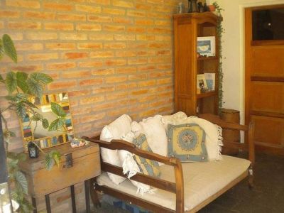 Bungalows / Short Term Apartment Rentals La Floridita
