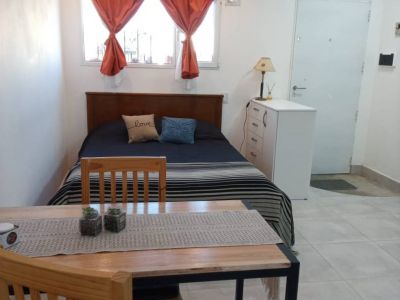 Short Term Apartment Rentals Horizonte Sur Apart