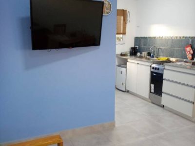 Short Term Apartment Rentals Horizonte Sur Apart